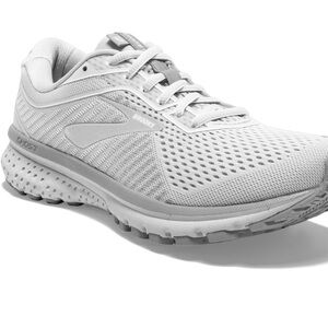 Ghost 12 Road-Running Shoes